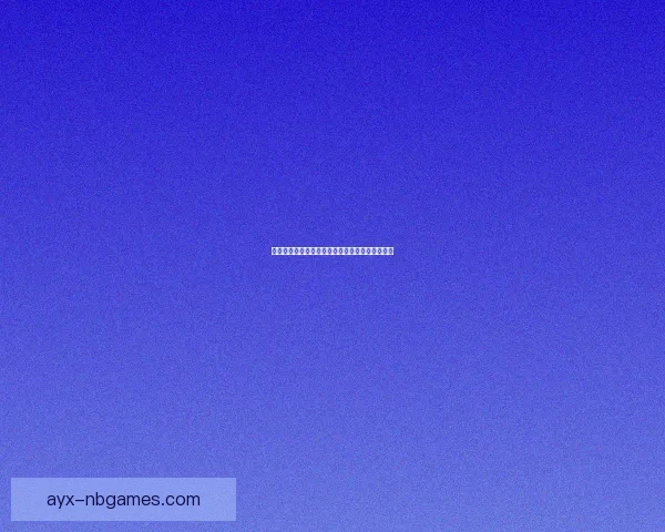 以化育丹提升概率为核心策略探讨及应用效果分析