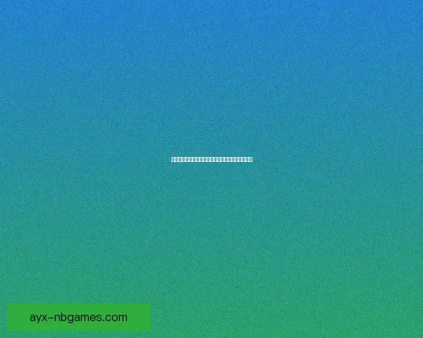 以诺鲁什节为主题探讨波斯文化的传承与全球影响力