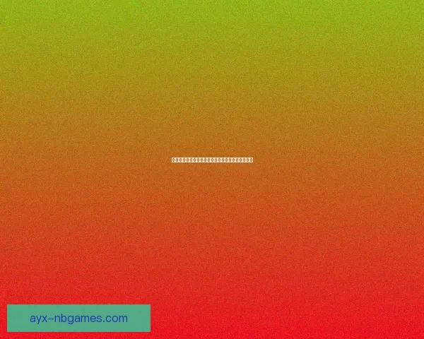 冬藏之始：从秋收到冬藏的节气变迁与农事智慧解析