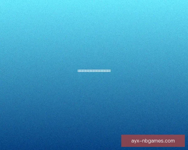 剑灵暗影刺客加点技巧分析及推荐方案详细解读 剑灵暗影刺客加点技巧分析及推荐方案详细解读