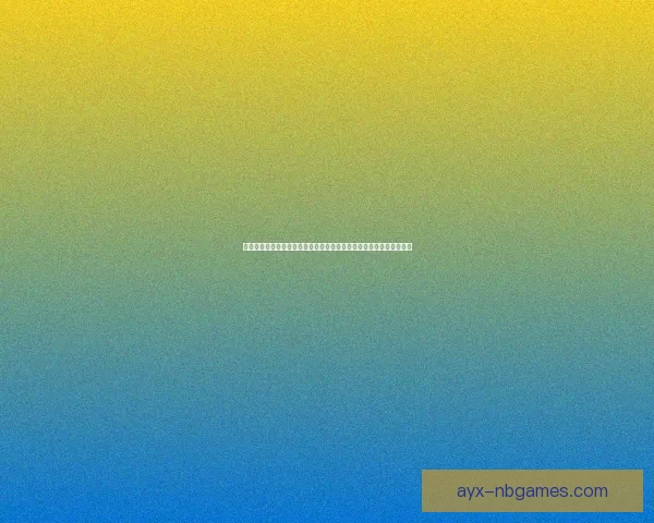 原神忧昙花背后的故事与象征意义解析：探寻她的神秘力量与深层寓意