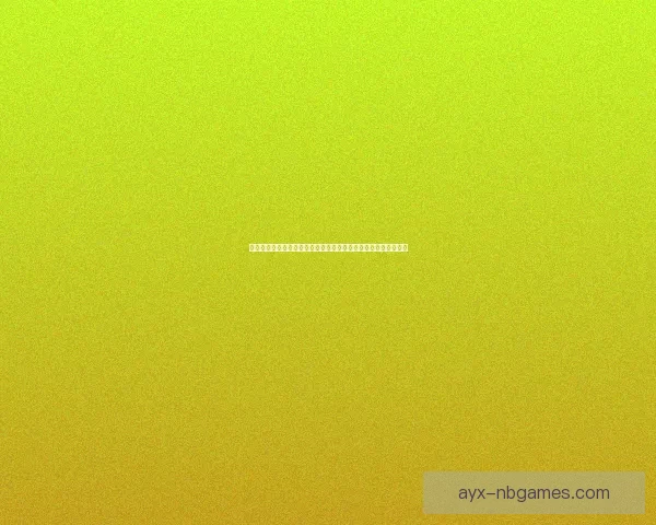 化生寺加点策略解析及优化方法探讨如何提升玩家战力与游戏体验