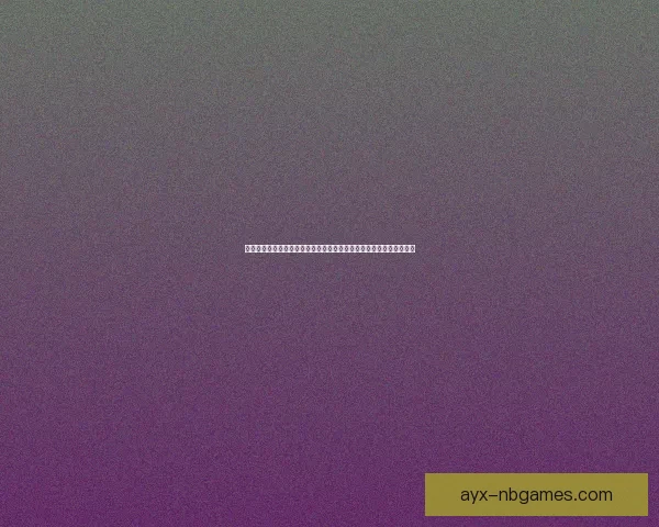 古剑奇侠中选择哪个职业最适合你？全面分析每个职业特点与玩法优势