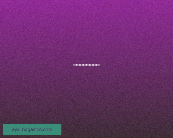 坦克世界法系火炮解析与使用技巧全攻略