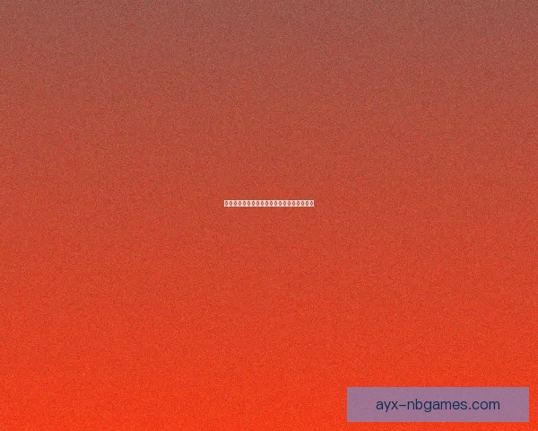 地下城与勇士加力量的宝珠汇总及其效果分析 地下城与勇士加力量的宝珠汇总及其效果分析