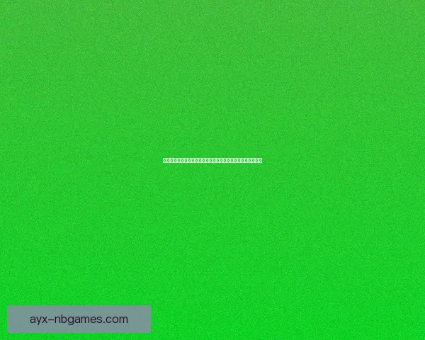 天地劫保底机制解析与玩家攻略分享深度剖析提升游戏体验技巧