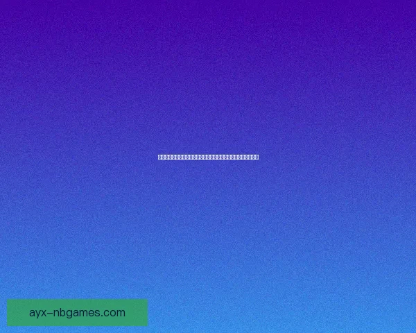 多玩游戏探索精彩世界,带你体验前所未有的虚拟冒险与互动乐趣 多玩游戏探索精彩世界,带你体验前所未有的虚拟冒险与互动乐趣