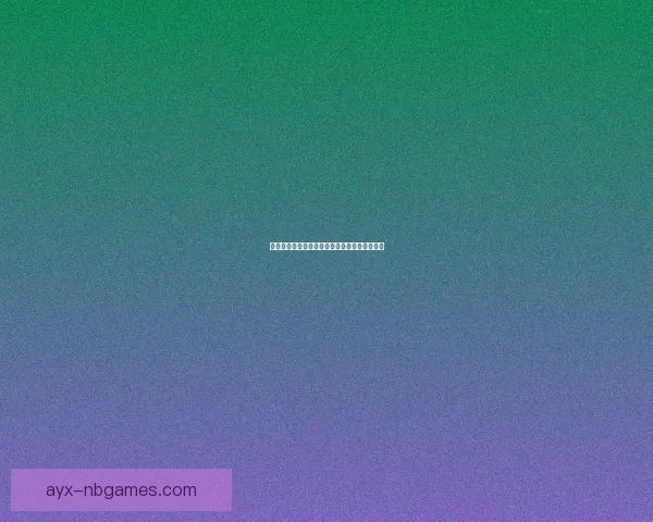 女娲神话中的起源与演变分析及其文化意义探讨 女娲神话中的起源与演变分析及其文化意义探讨