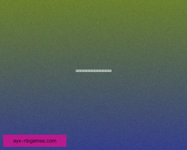 如何查看电脑配置中的显卡型号与性能参数方法详解