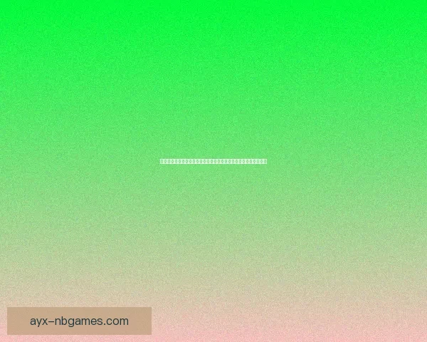 如何在以爱消除中提高分数技巧全面解析让你快速上手掌握高分秘籍