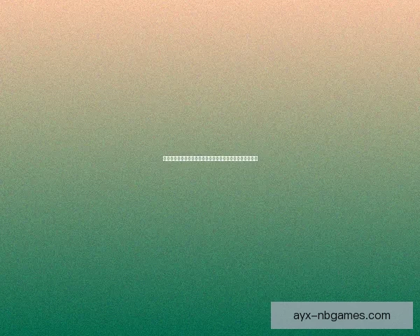 如何通过有效途径获得至臻点提升角色战力及游戏体验的技巧