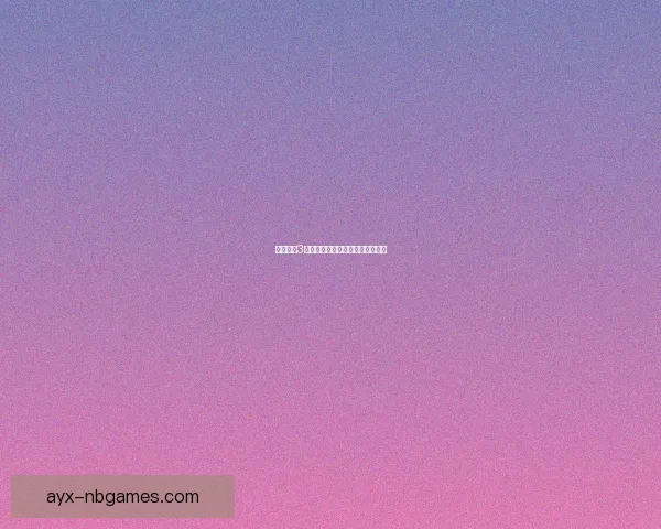 帝国时代3游戏下载攻略与安装方法详细解析