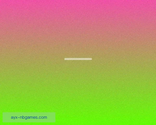 忘川风华录开启篇章英雄初现旧时光辉映新命运 忘川风华录开启篇章英雄初现旧时光辉映新命运