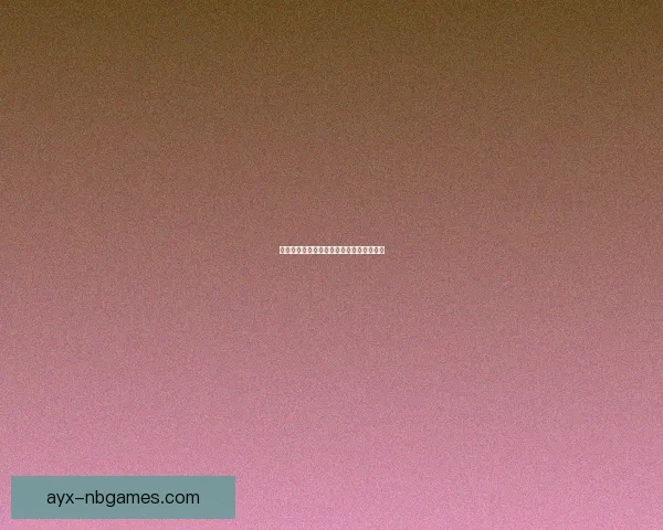 手游皮肤商城虚拟时尚的崛起与消费新趋势