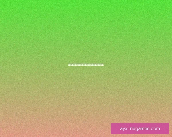 我的世界动物养殖全攻略从基本养殖到繁殖技巧一网打尽