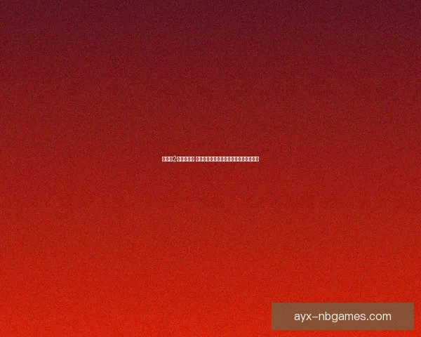 敢死队2游戏全攻略 热血战斗与团队协作完美结合的终极体验