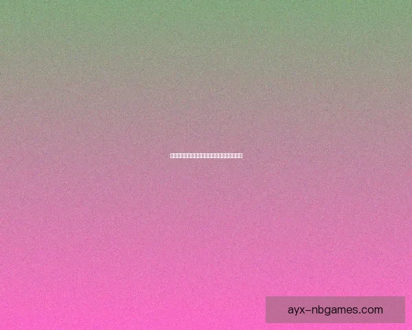 探索神秘采药路线：穿越山林与草药的奇妙旅程