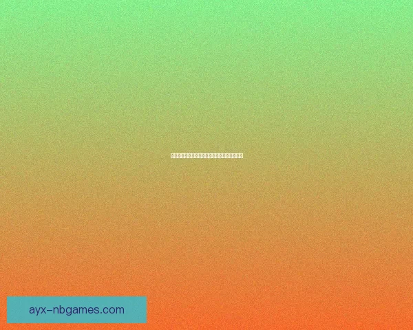 暗影双刀任务信任系统解析与玩法技巧全面指南