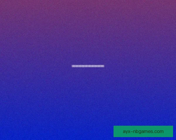 最强祖师崛起之路跨越千年传承力量震撼九天九地