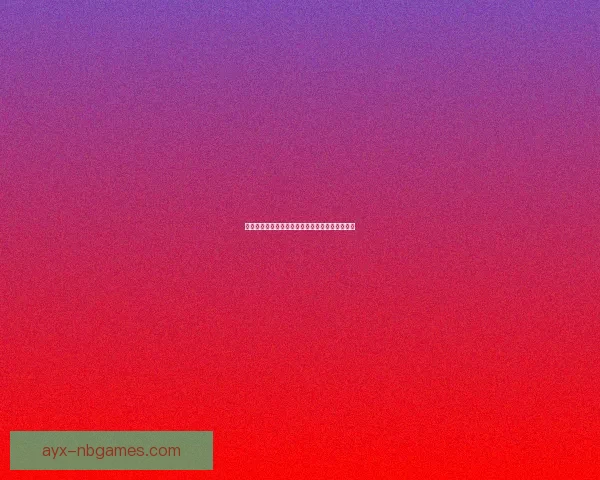 梦幻微笑下的冷酷算计揭示人性深处的复杂与危险