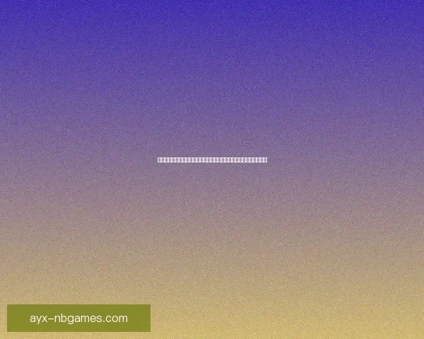 欢乐至尊:带你畅游全新娱乐天地,感受极致娱乐盛宴与无尽欢乐体验 欢乐至尊:带你畅游全新娱乐天地,感受极致娱乐盛宴与无尽欢乐体验