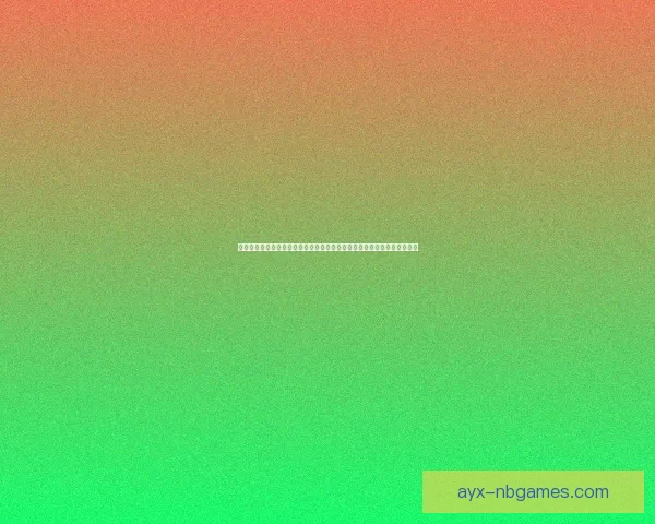 梦幻西游舍利子获取技巧与使用方法全解析，助你快速提升战力和修炼进度