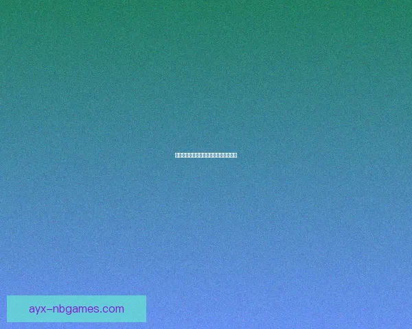 永生幽暗手套的神秘力量与历史传承探索