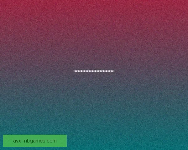 流浪剑客如何选择装备提升战力最有效装备搭配与策略分析