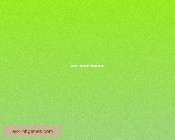 火炬之光2局域网联机攻略 快速组队畅玩指南详解