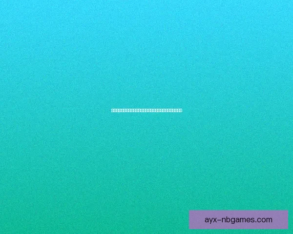 王者传世激战再起，英雄再度集结挑战新天地，巅峰对决震撼开启