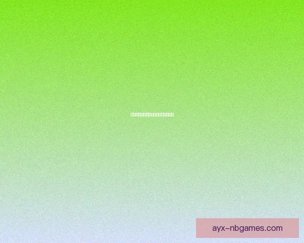 瑟银矿分布地区及其资源储量概况分析 瑟银矿分布地区及其资源储量概况分析