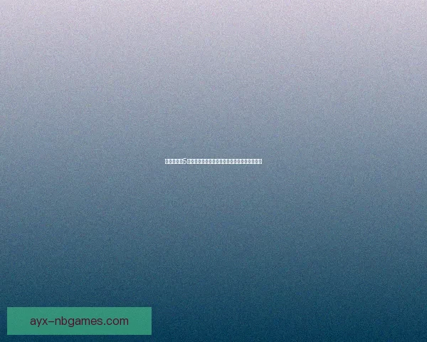 真三国无双5完美存档分享全角色解锁攻略及隐藏要素全收录