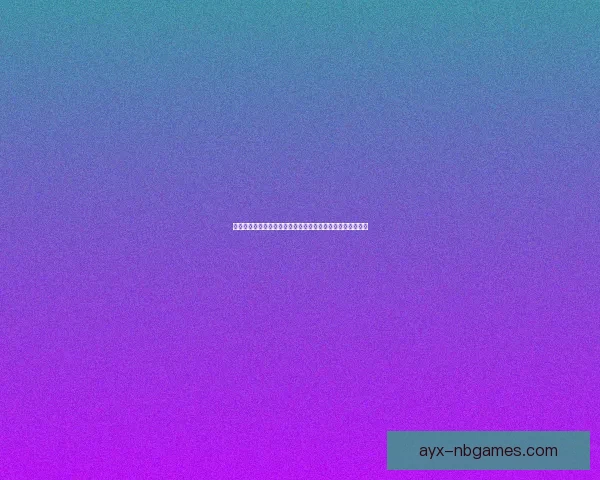 神奇宝贝全新冒险之旅揭幕全新宝可梦种类与战斗策略大解析