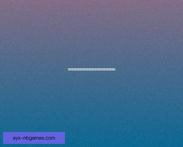 第九所捕湟鱼的创新技术及其在生态保护与水产养殖中的应用前景分析