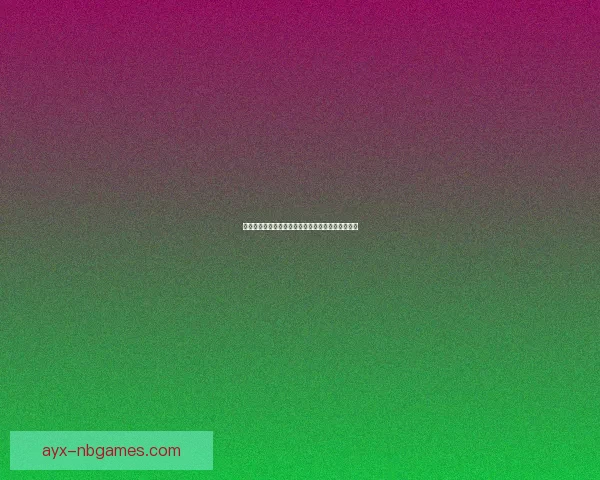 神龙边境探秘：揭秘神秘世界的未解之谜与奇异生物