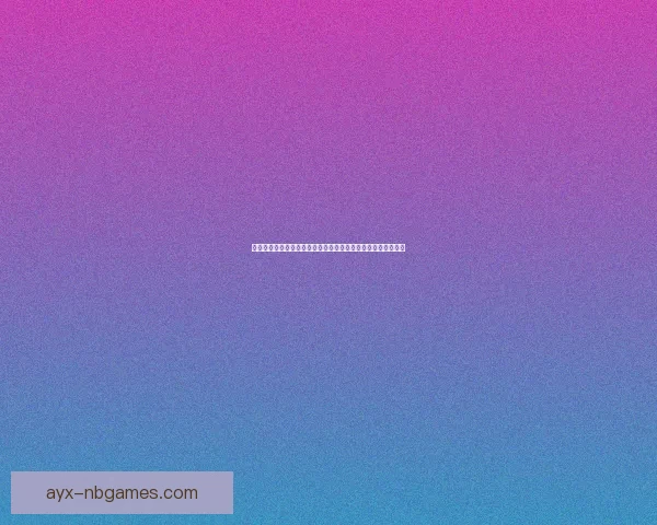 老伴去世第二天浙大老教师依然拾捡垃圾坚持公益情怀感动众人