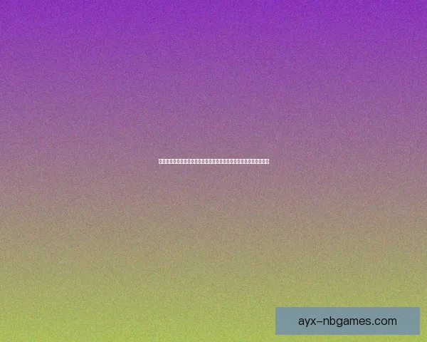 终结者的破坏力再现强力武器与铁血战斗让你体验超越极限的终极对决