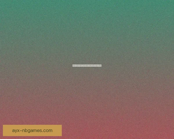 节奏大师无法打开的常见原因及解决办法详解