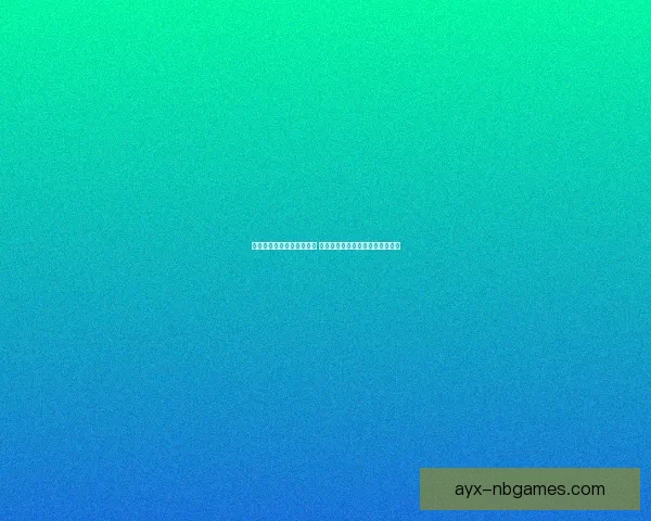 英雄联盟新手礼包领取攻略 新手玩家必备的丰厚奖励等你来拿