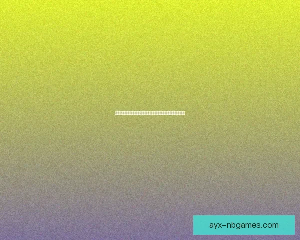 菲奥娜全新手训练营挑战计划助你快速掌握游戏技巧与战斗策略