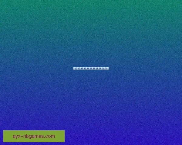 蜘蛛侠之敌友难辨揭示复杂人性与道德抉择的灰色地带