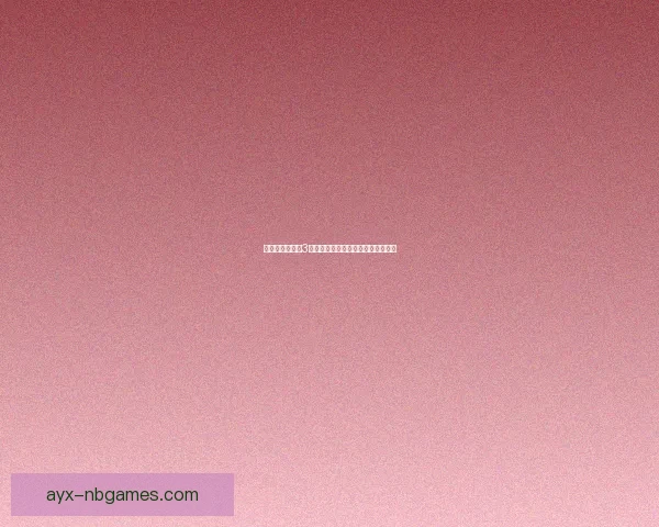 解决暗黑破坏神3安装问题的方法及常见错误排查技巧