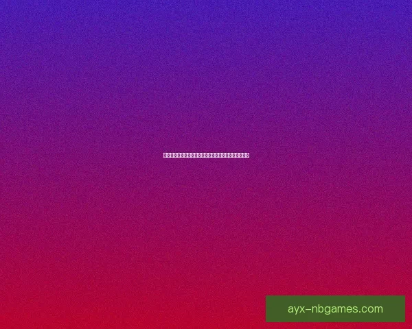 辅助光辉最佳装备搭配分析及提升其团队支援能力的策略