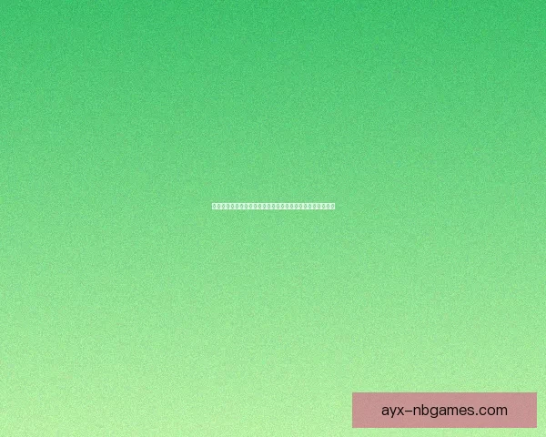 超级群侠传:群英汇聚江湖风云再起,英雄传奇谱写荣耀新篇 超级群侠传:群英汇聚江湖风云再起,英雄传奇谱写荣耀新篇