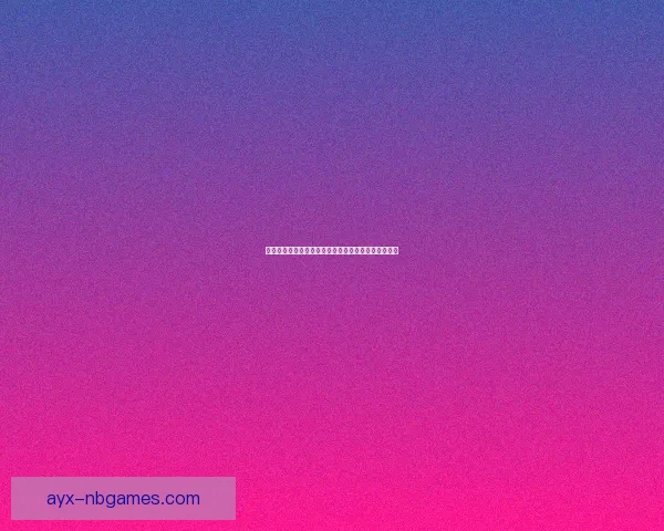 问道地劫任务全面攻略助你轻松突破挑战提高游戏战力