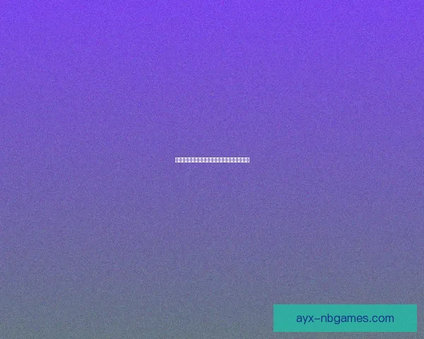 魔兽世界奥法天赋深度解析与高效加点策略指南