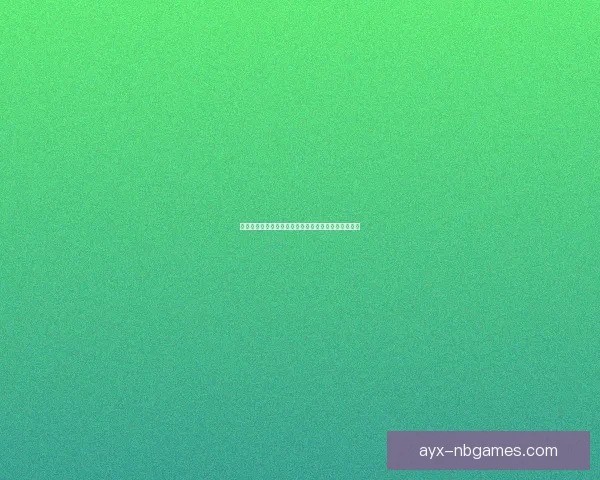 仙剑奇侠传三外传问情篇情缘交织爱与宿命的终极抉择