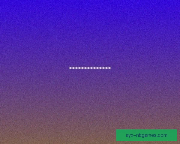 以撒的结合重生中那些你可能错过的神秘道具及其隐藏效果解析