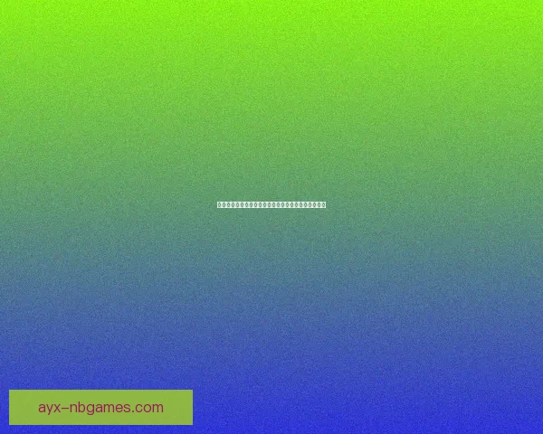 冒险岛橘子宝宝的神秘冒险之旅与隐藏宝藏的惊人发现