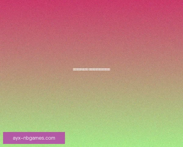 全新乱斗卡组策略解析 如何利用多样卡牌组合征服对手